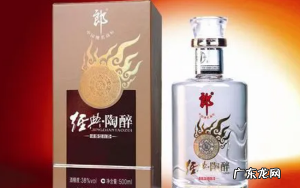 26760是什么标准的酒,26760是什么标准的酒