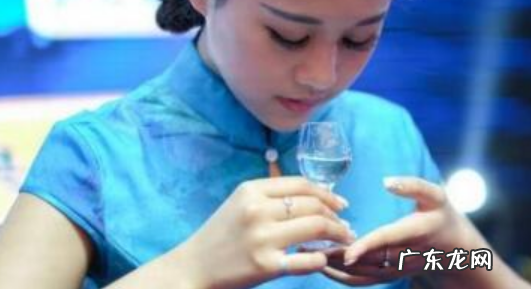 26760是什么标准的酒,26760是什么标准的酒