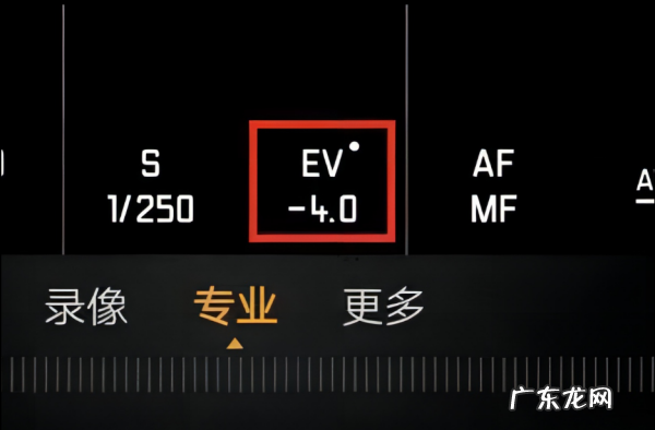 微单怎么拍月亮,相机如何拍月亮更清晰