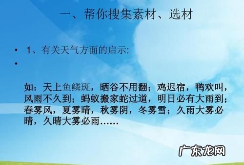 鸡迟宿是什么意思,清明前后下一句