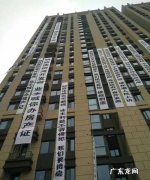 商业住宅办房产证有商住,没有房产证的商业用房怎么补偿