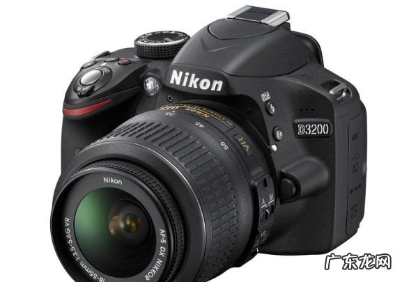 尼康d3200有wifi吗？,尼康D3200的WiFi开关在哪里可以找到 问题补充:怎样打开D3200的Wi-Fi