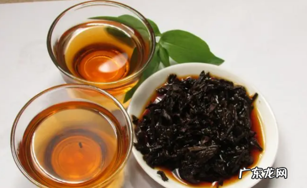攸乐山出什么茶,勐库有什么好的普洱茶