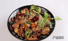 酱香味香锅的酱怎么调,酱香麻辣香锅的做法