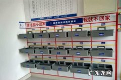 4d管理内容是什么,酒店4D管理内容和标准