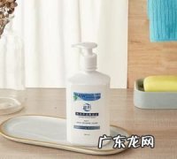 高铁能带免洗洗手液,免洗手液可以带进高铁