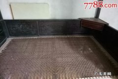 旧床怎么处理,家里的旧床该怎么处理