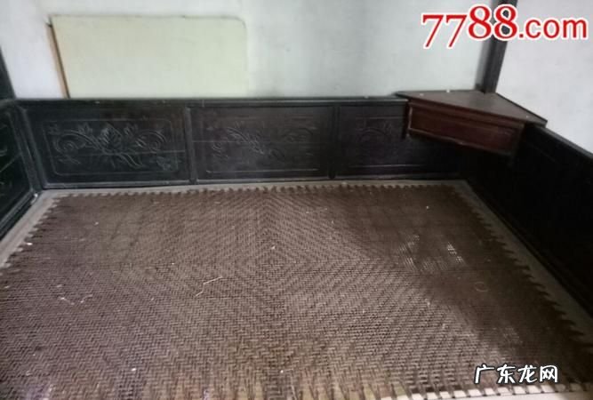 旧床怎么处理,家里的旧床该怎么处理