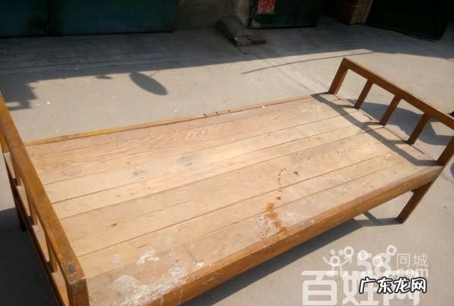 旧床怎么处理,家里的旧床该怎么处理