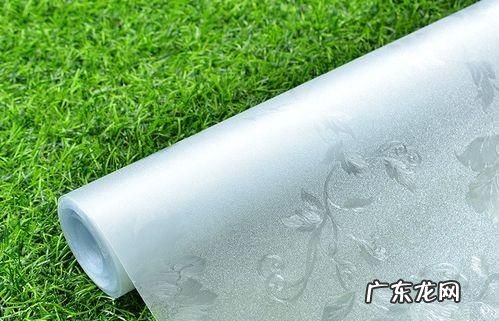 快速去除老化的玻璃纸,怎么快速去除老化的玻璃纸