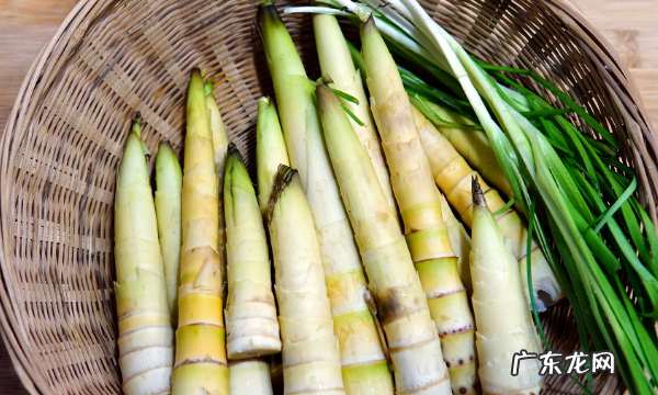必须要焯水的五种蔬菜,需要焯水的食物有哪些