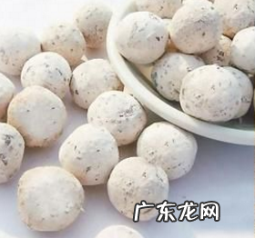 大曲和小曲的区别,大曲酒和小曲酒有什么区别