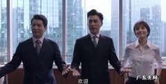 精英律师哪一个台放,精英律师在哪看
