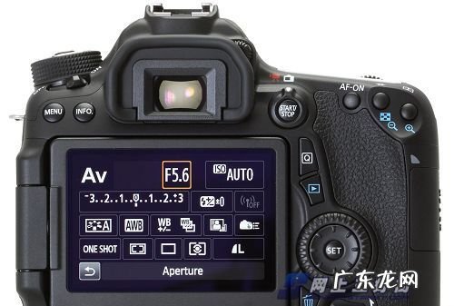 佳能70d 如何连拍,佳能eos70d连拍怎么设置