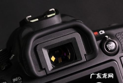 佳能70d 如何连拍,佳能eos70d连拍怎么设置
