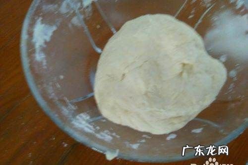包子发面怎样才能又白又软,怎么样才能让蒸包子的面变得白白的软软的