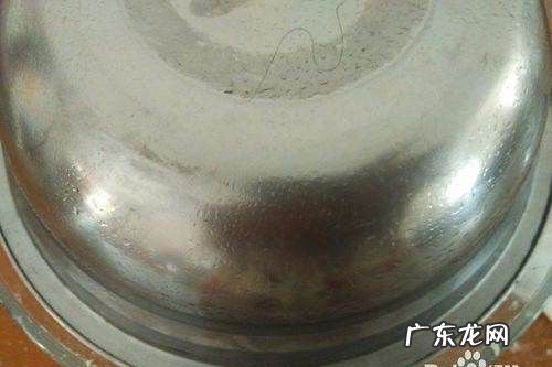 包子发面怎样才能又白又软,怎么样才能让蒸包子的面变得白白的软软的