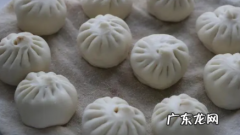 包子发面怎样才能又白又软,怎么样才能让蒸包子的面变得白白的软软的