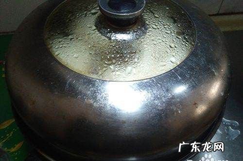 包子发面怎样才能又白又软,怎么样才能让蒸包子的面变得白白的软软的