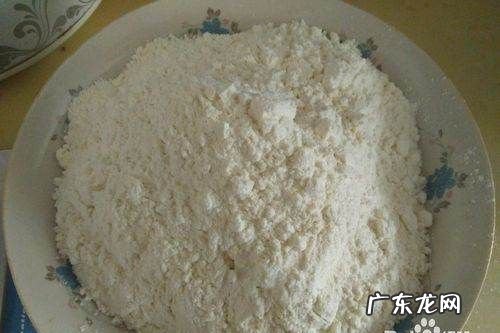 包子发面怎样才能又白又软,怎么样才能让蒸包子的面变得白白的软软的
