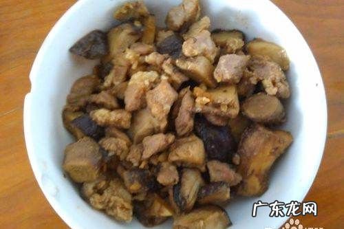 包子发面怎样才能又白又软,怎么样才能让蒸包子的面变得白白的软软的