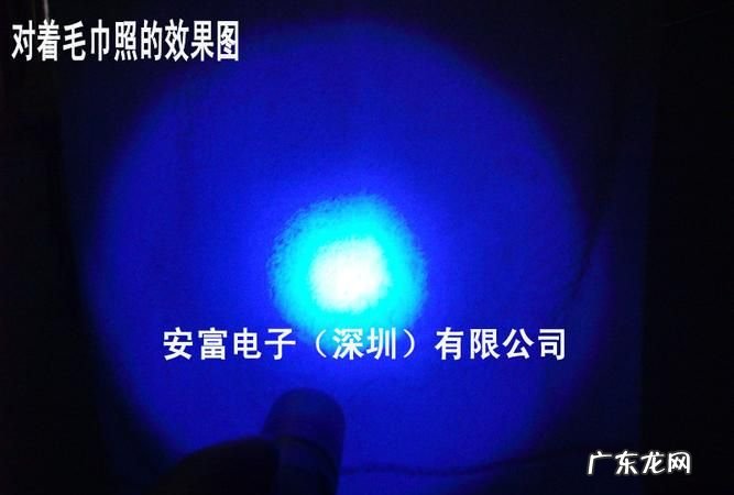 365nm紫外线对人体的危害,紫外光波长365对人体有害