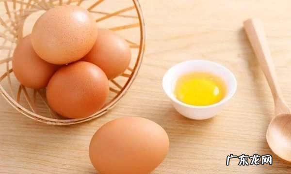 鸡蛋很脏怎么放冰箱,鸡蛋怎么储存比较好能放冰箱里