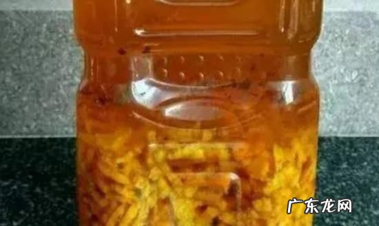 果皮发酵多久能浇花,水果皮泡水发酵多长时间才能浇菜