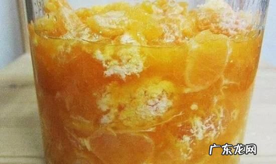 果皮发酵多久能浇花,水果皮泡水发酵多长时间才能浇菜