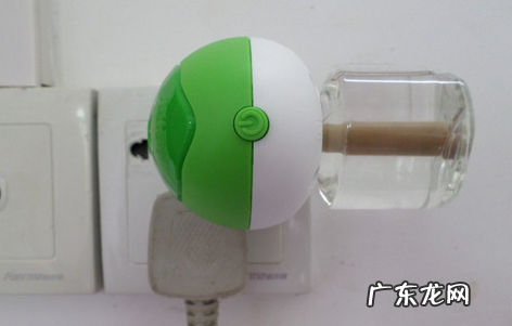 电蚊香可以插在床头,电蚊香可以放在枕边