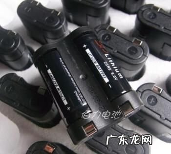 单反相机用什么电池,单反相机用什么5号电池