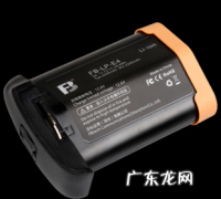 单反相机用什么电池,单反相机用什么5号电池