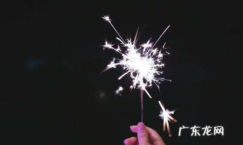 钢丝棉怎么点燃,钢丝棉烟花是什么材料做的