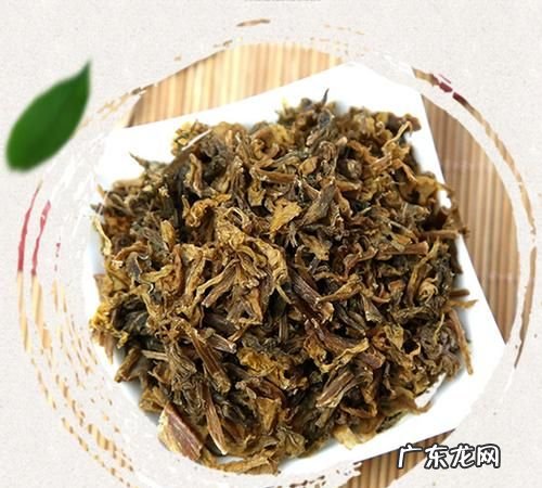 梅干菜和雪菜是一种菜,梅干菜和雪菜的区别