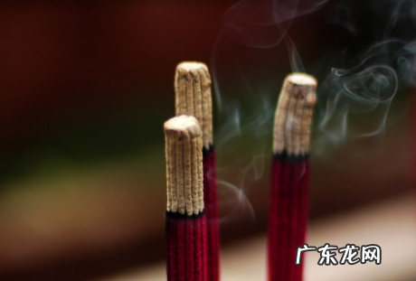 香烧二短一长什么意思,香烧两短一长是什么意思