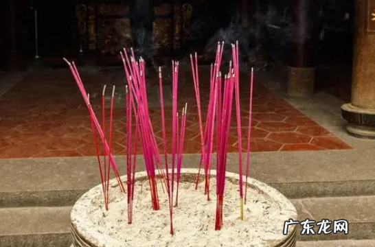 香烧二短一长什么意思,香烧两短一长是什么意思