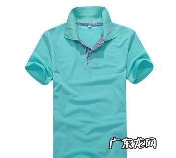 水绿说明什么,青翠水绿是什么意思解释