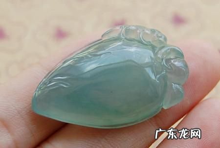 水绿说明什么,青翠水绿是什么意思解释