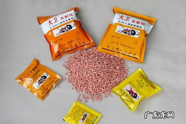 怎么消灭蜈蚣,有什么办法杀蜈蚣最有效