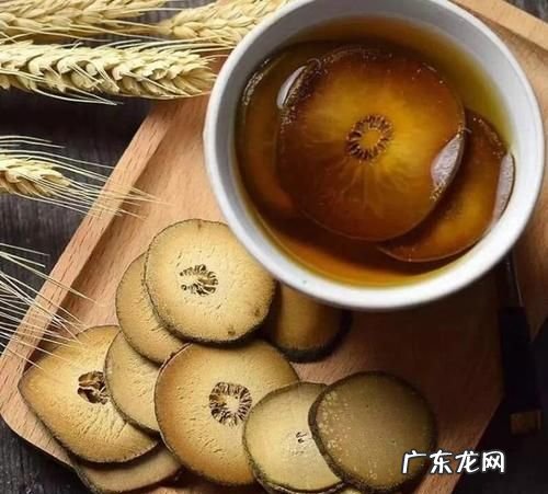 化橘红上火还是降火,化橘红的功效和作用和食用方法