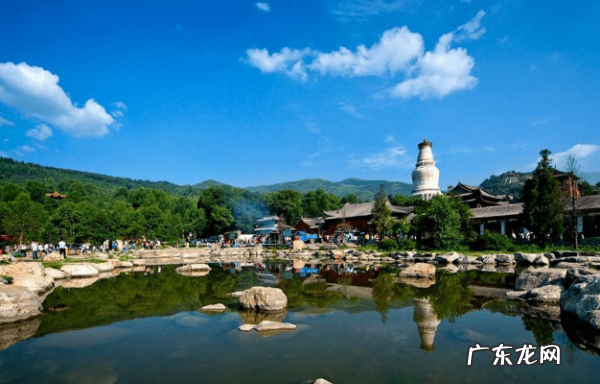 古代的魅是什么妖,魑魅魍魉是哪四种妖怪姓名