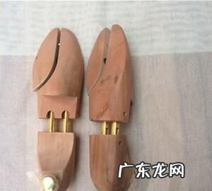 鞋楦楦型怎么区分,什么鞋子修饰腿型