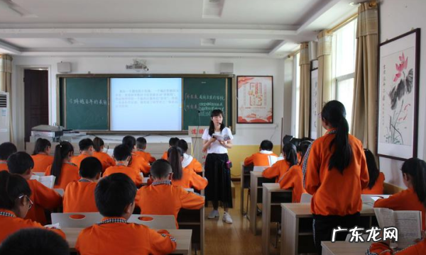 鞋楦楦型怎么区分,什么鞋子修饰腿型