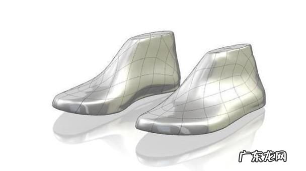 鞋楦楦型怎么区分,什么鞋子修饰腿型