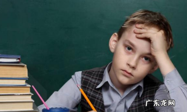 鞋楦楦型怎么区分,什么鞋子修饰腿型