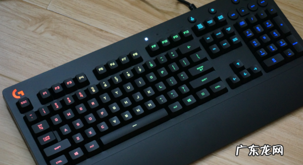 返回快捷键ctrl加什么,电脑返回上一步快捷键ctrl加什么符号