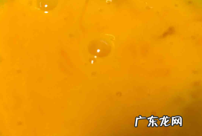 苦瓜炒蛋怎么做好吃,苦瓜炒蛋怎么做