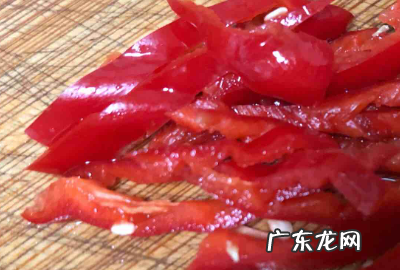 苦瓜炒蛋怎么做好吃,苦瓜炒蛋怎么做