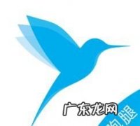 蜂鸟同城怎么加入,上海蜂鸟同城培训群号