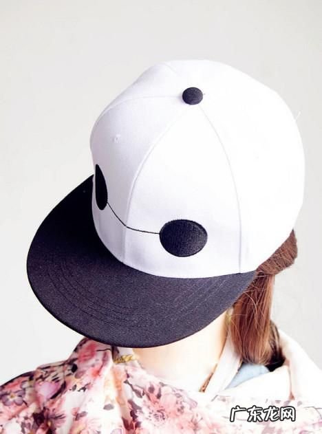 白帽子什么意思,工地白帽子是什么意思